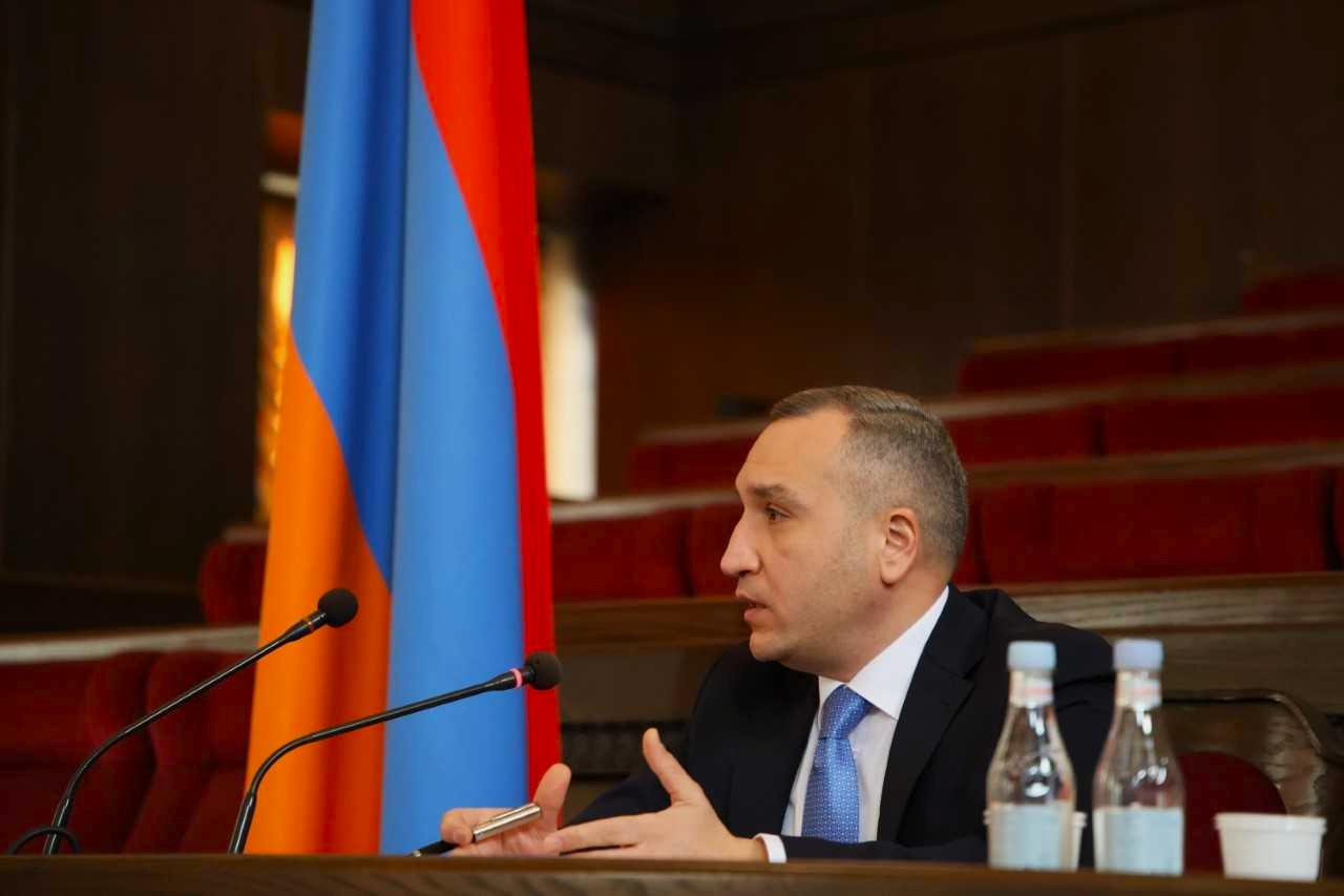 1 (2)_1768294678.jpg